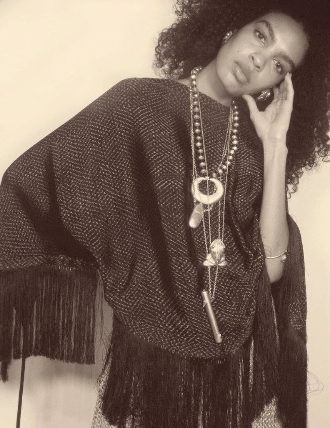 Boheme_1