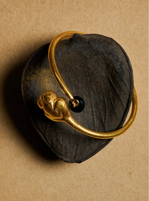 Pulsera Cartagena