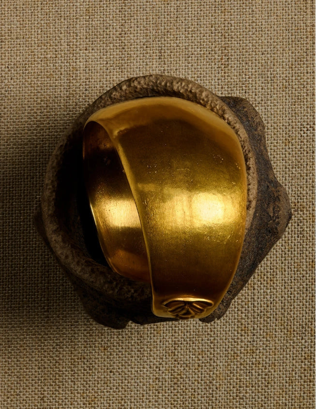 Brazalete Aswan Bachué
