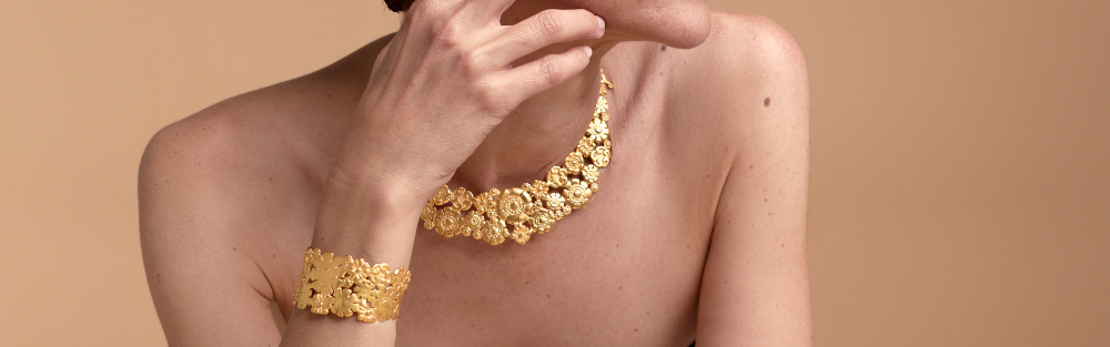 Raíces que Florecen