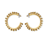 Salento Earrings