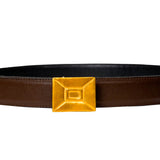 Adonis Belt