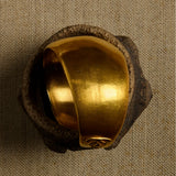 Brazalete Aswan Bachué