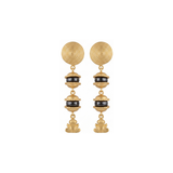Zora Earrings