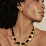 Collar Cartagena Onix
