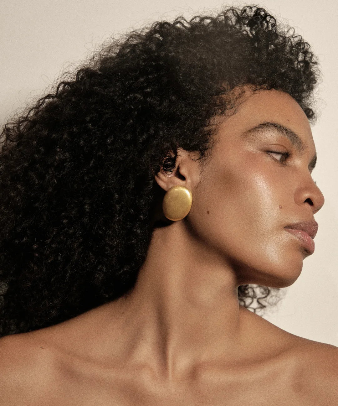 Chia Earrings – imagen 2