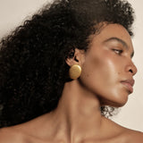 Chia Earrings