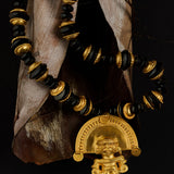 Collar Guerrero