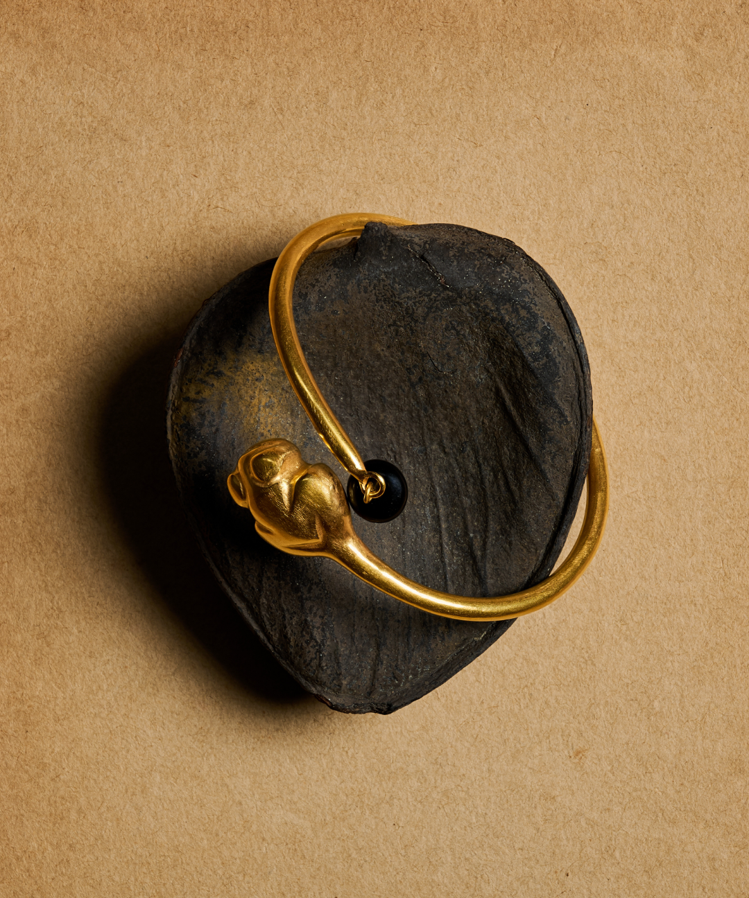 Pulsera Cartagena – imagen 2