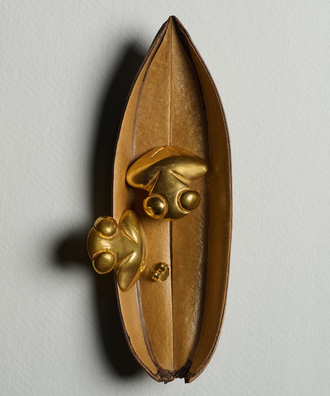 Cartagena Earrings