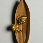 Cartagena Earrings – imagen 2