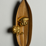 Cartagena Earrings – imagen 2