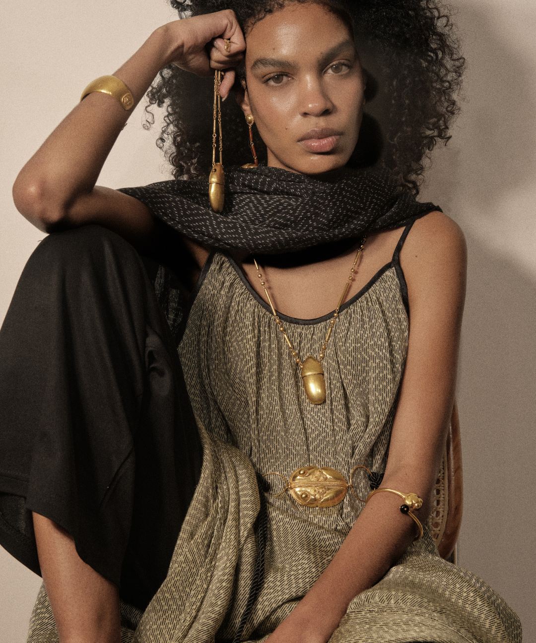 Pulsera Cartagena – imagen 3
