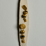 Zora Earrings