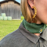 Salento Earrings
