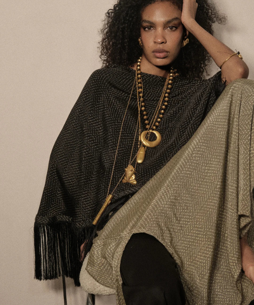 Collar Nomad Onix – imagen 3