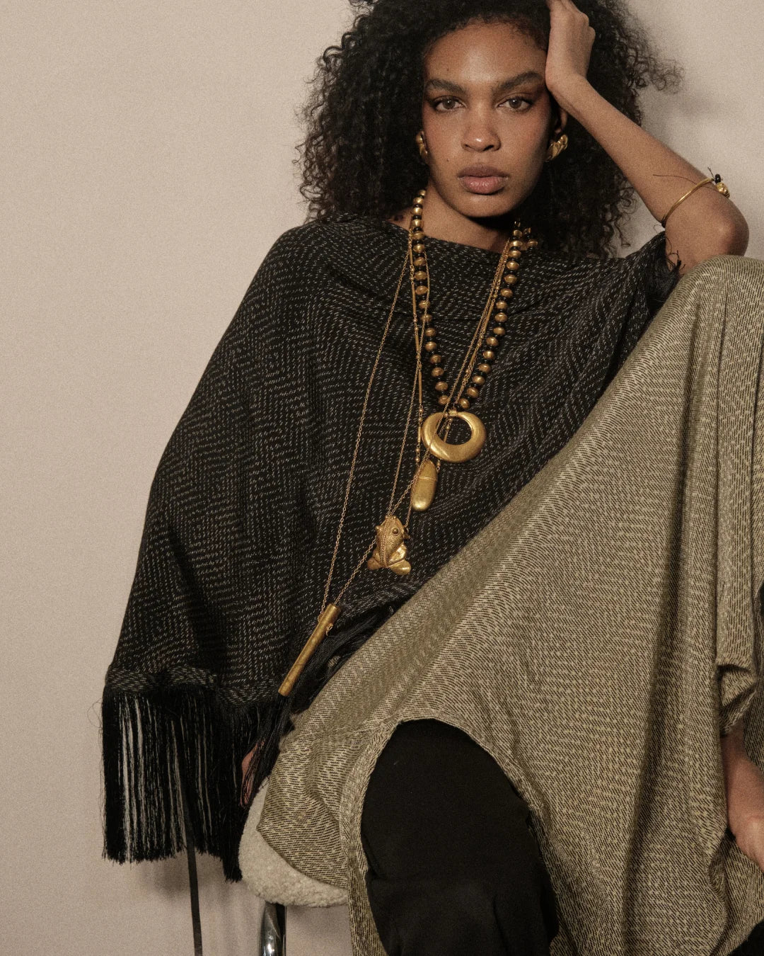 Collar Nomad Onix – imagen 3