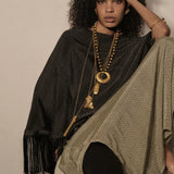 Collar Nomad Onix – imagen 3