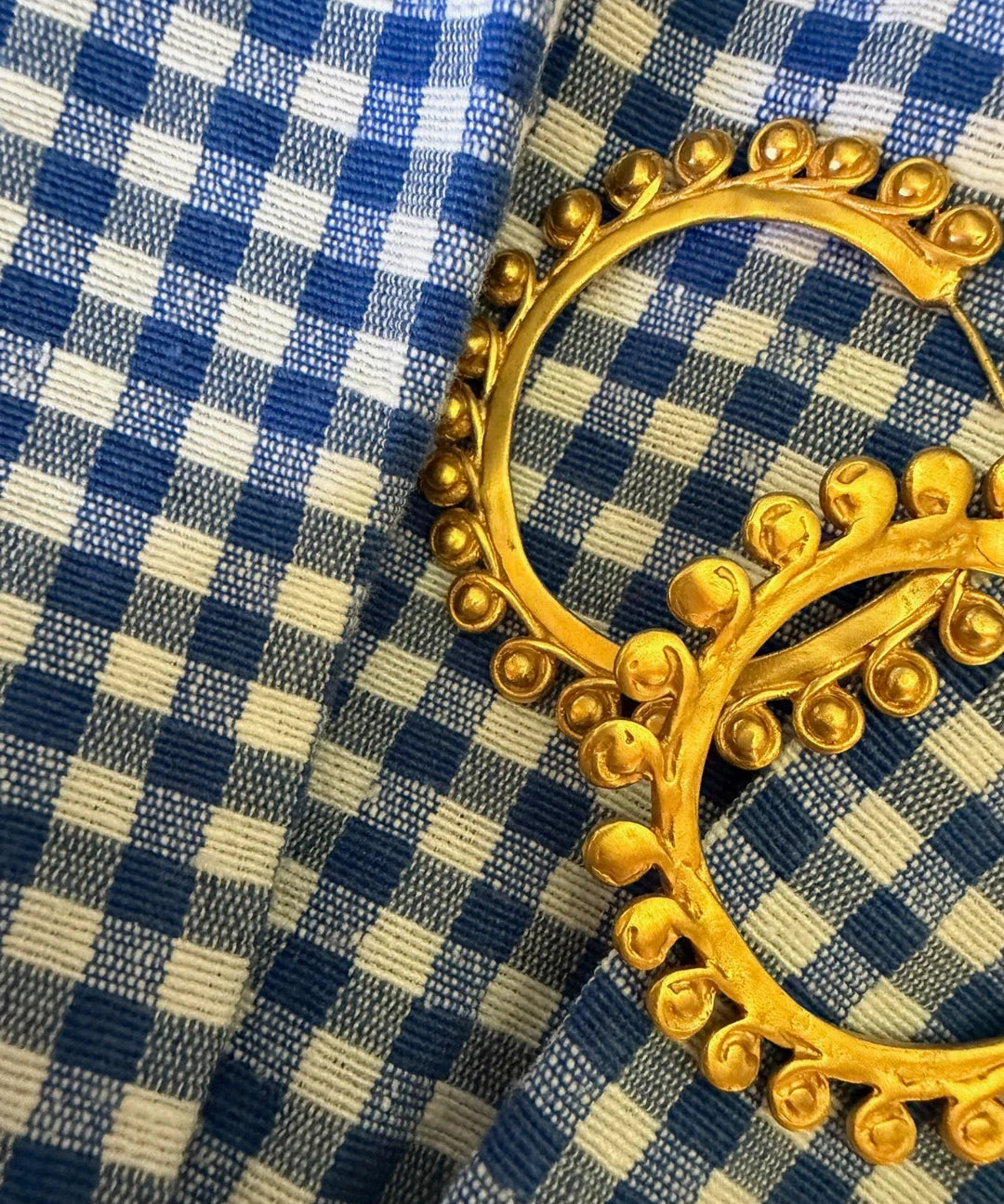 Salento Earrings