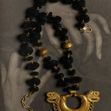 Collar Alba Onix – imagen 2