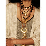 Collar Alba Onix – imagen 3