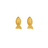 Anku Earrings