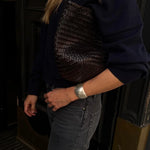 Imagen de diapositiva