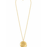 Bachué Necklace