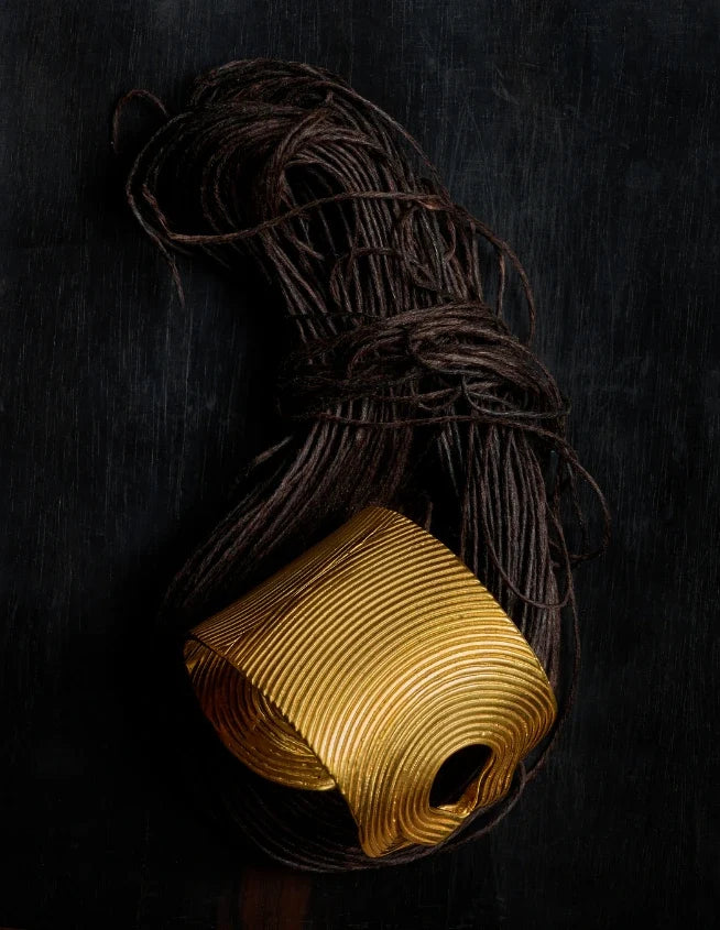 Bastidas Bracelet