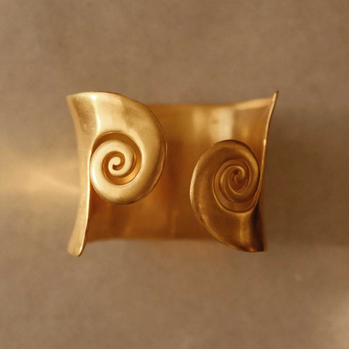 Imagen de diapositiva