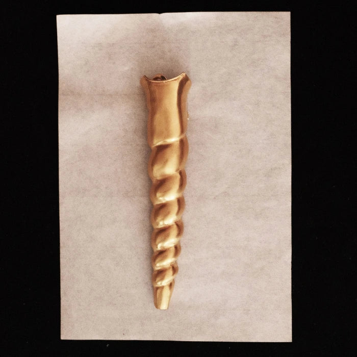 Imagen de diapositiva