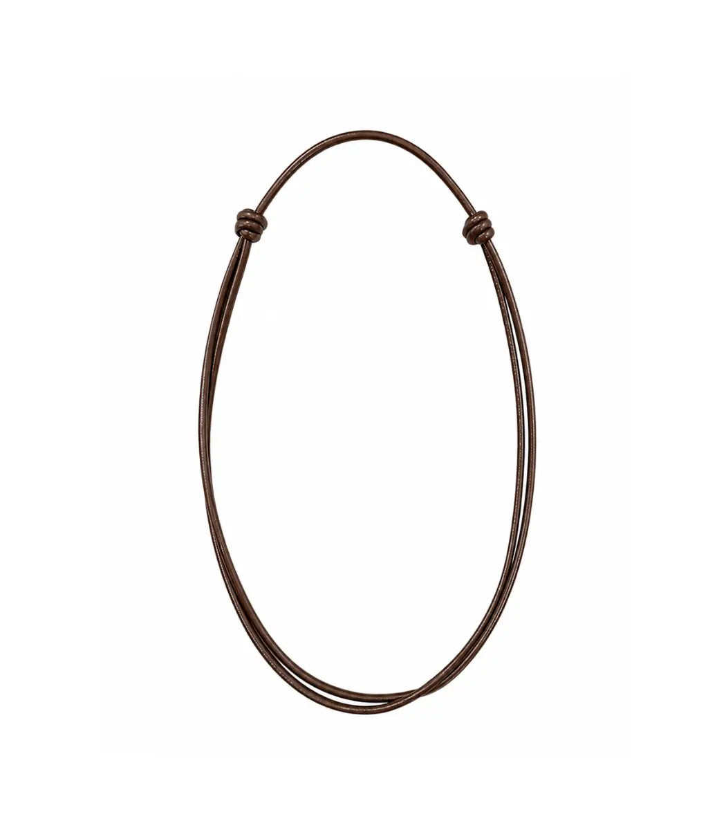 Cuero Ajustable