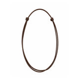 Cuero Ajustable