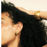 Cartagena-Mini-earrings-2