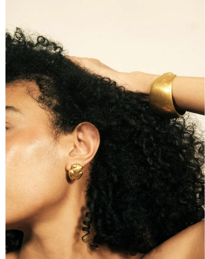 Aretes Cartagena Mini