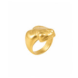 Cartagena Ring