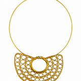 Yara Necklace