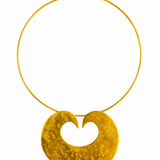 Naira Necklace