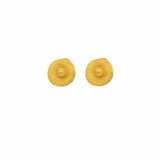 Chuchu Earrings