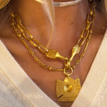 Cruz del Caribe Chain – imagen 3