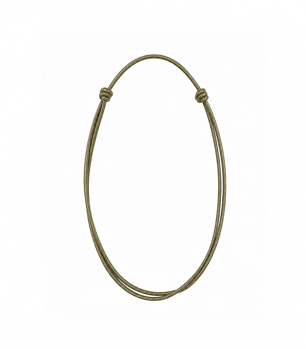 Cuero Ajustable