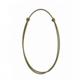 Cuero Ajustable