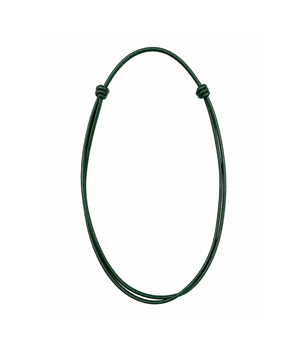 Cuero Ajustable