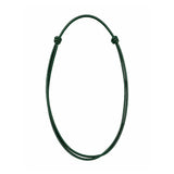 Cuero Ajustable