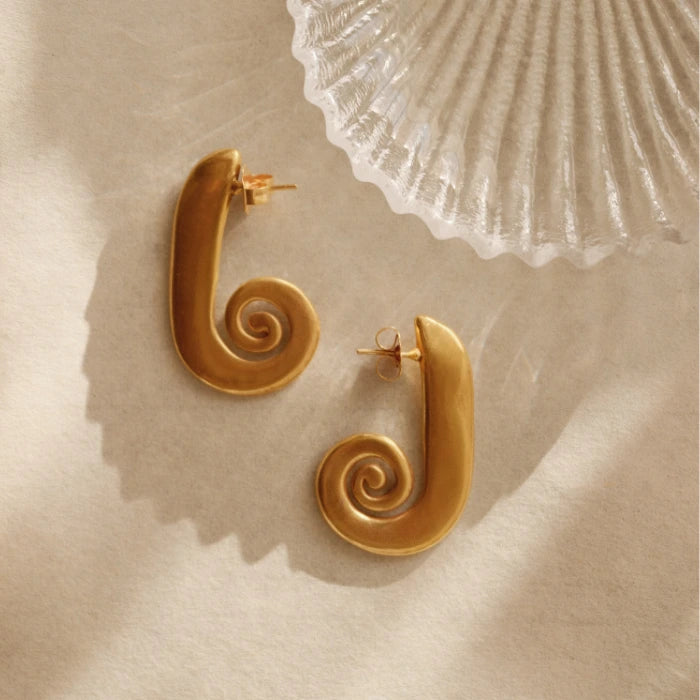 Imagen de diapositiva