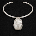 Imagen de diapositiva