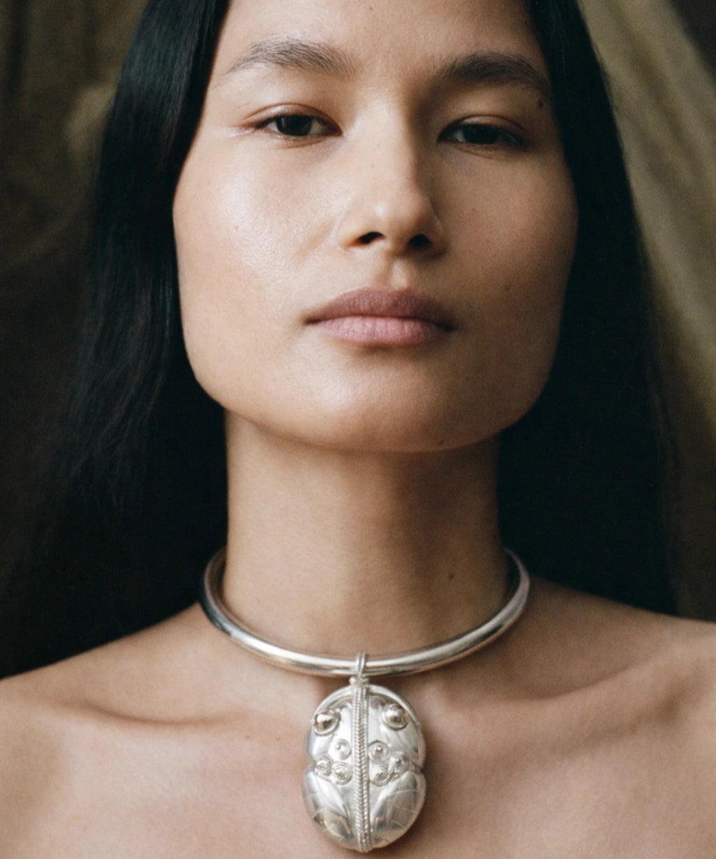 Imagen de diapositiva