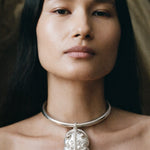 Imagen de diapositiva