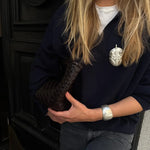 Imagen de diapositiva