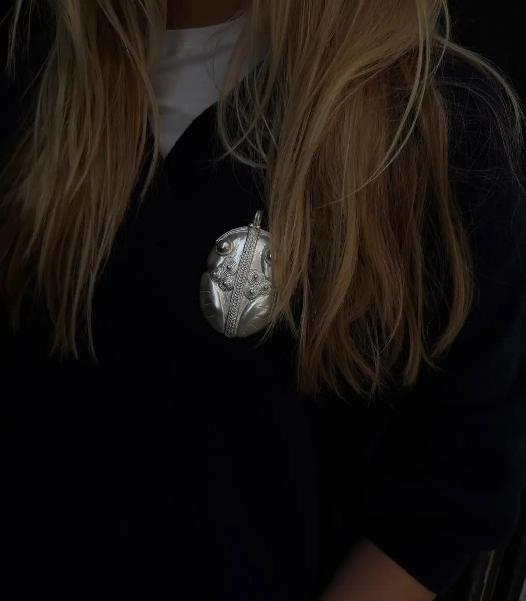 Imagen de diapositiva